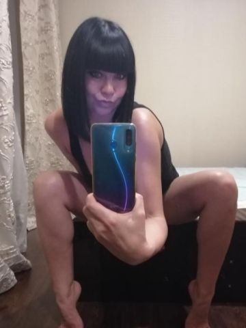 Василиса